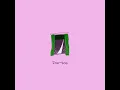 Download Lagu MoonD'shake - Toe-toe