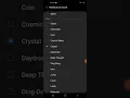 Download Lagu Samsung Galaxy A21s notifications tones
