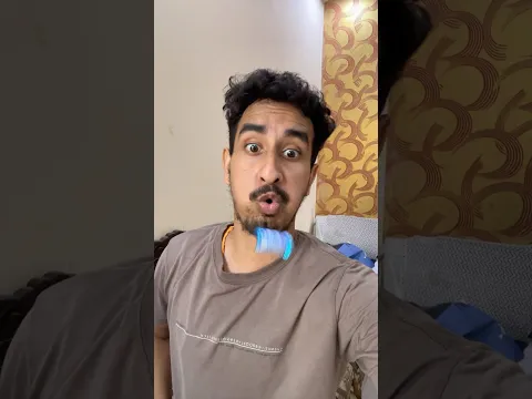 My brother is best 🥰😂😂😂😂😂 #funny #comedy