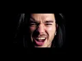 RHAPSODY OF FIRE Cover - "Emerald Sword" | feat. Davi Vasc