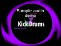 Lagu Sample pack download Kick drum download