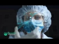 The Compounding Pharmacy