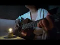 「 Kapit 」 - Armi Millare (Guitar Cover)