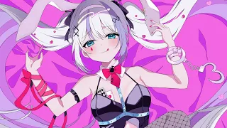 ラビットホール covered by 音ノ乃のの