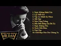 Download Lagu Đàm Vĩnh Hưng   Album Lạc Mất Em