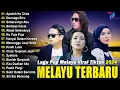 Lagu Ipank , Elsa Pitaloka, Thomas Arya - Yelse - Lagu Slow Rock Terbaru 2024 Enak Didengar \u0026 Bikin Baper