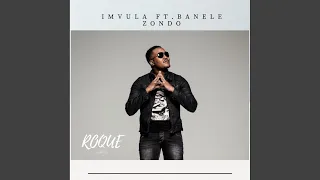 imvula