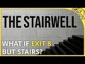 Download Lagu What if Exit 8... but Stairs? - The Stairwell [Patron Pick!]