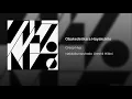 おばけでいいからはやくきて - Obakedeiikara Hayakukite - CreepHyp