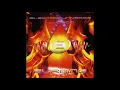Download Lagu Electric Universe \u0026 Chico -  Burning 2008 (Full Album)