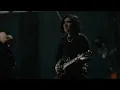 The xx - Intro - Live at Coachella 2026