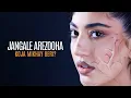 Download Lagu 3. Heliyom \u0026 Cnjim -  Koja Mikhay Beri? [OFFICIAL LYRICS VIDEO]