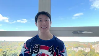 การรักษาอาการเสียงดังในหัวขณะหลับที่ไม่ใช่โรคอันตราย ควรทำอย่างไรบ้าง