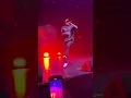 20231122 瘦子 E.SO 2023【无人机】Live House 巡回演唱会 新加坡 - Way Up