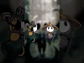 Lagu Team Cherry Make A Spotify Playlist Pls| Hollow Knight: Silksong| #hollowknight #silksong #gaming