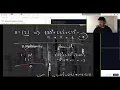 Adding Two Negabinary Numbers - Part 2