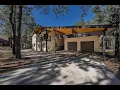 33 Broadmoor Way - Real Estate in Angel Fire NM