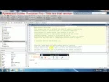 MATLAB SAMPLE SIZE