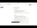 Solve Me First Hackerrank challenge solution using JavaScript TypeScript