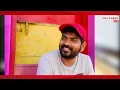 Pathala pathala Official Song - Kamal Hassan - Lokesh Kanagaraj - Anirudh - Santhosh Narayanan