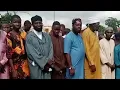 Download Lagu SOLAATUL-JANAAZAH OF ABU SUFYAAN 😭😭😭