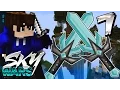 Minecraft SKYWARS MOST KILLS Minecraft Hypixel Skywars