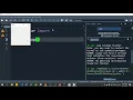 Create Graphical User Interfaces With Python And TKinter Python TKinte Tutorials in Hindi 01