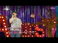 법규형 김병현의 한 맺힌 노래실력 '못다 핀 꽃 한 송이'