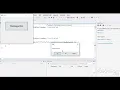 Visual C Tutorial How to create Message Box