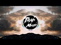 SLANDER - Love Is Gone ft. Dylan Matthew (Prince LJ Remix)