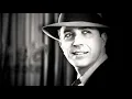 Carlos Gardel - Chorra