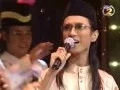 Download Lagu Ziana Zain \u0026 Zamani - Sensasi Hari Raya LIVE Konsert Fenomena 2006
