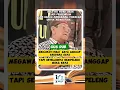 Download Lagu Gus Dur : Megawati dulu  saya anggap saudara saya,tapi setelahnya nempeleng muka saya #gusdur
