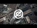 Rap jaiden stylez   2high ft  Luna— No Copyright Music   Background Copyright Free Rap & Hip Hop