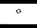 AWS Creating an IAM User on aws
