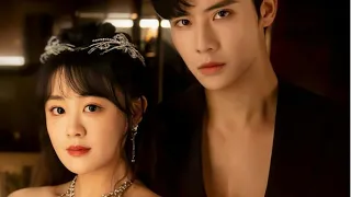 forever love episode 25 sub indo foreverlove chinesedrama chenfangtong daigaozheng
