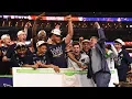 Virginia s incredible redemption story to win its first national championship