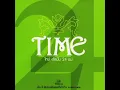 เพลง ก่อนมะลิบาน - time