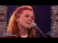 Lagu Belinda Carlisle - Do You Feel Like I Feel? (Countdown, Dutch TV 1992)