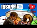 My Vidcon Experience 2022