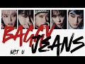 Download Lagu ［Baggy Jeans］NCT U 日本語訳