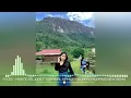 Download Lagu VIRALTIKTOK‼️KZG - MONTE SS JOGET TERMINAL NAMLEA (KUNANG KUNANG) NEW REMIX
