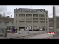 What was Smithfield like for former employees