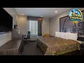 Super 8 by Wyndham St Louis North St Louis MO United States Hotel Review