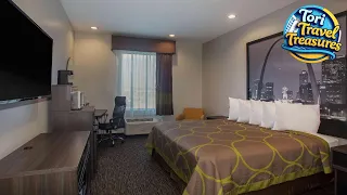Super 8 by Wyndham St Louis North St Louis MO United States Hotel Review