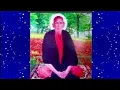Download Lagu The context of Maharaj Bhuriwale