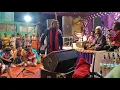 Download Lagu Sanu Barri Aukhi Milli Aa Fakiri Sajna Ranjan Ali | Ranjan Ali | Billa Sound