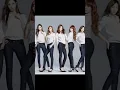 Download Lagu Girl Generation 🔥#girlgenration#\