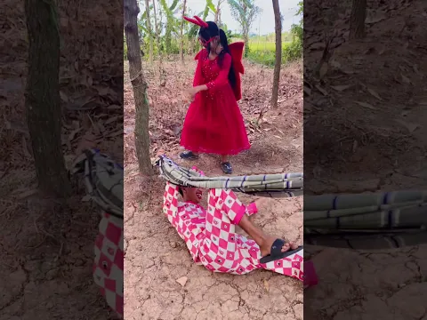 perimerah jail banget