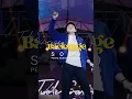Download Lagu Live Concert di Pura Mangkunegaran Solo #bukansiapasiapa #adauntukmu #tyoksatrio